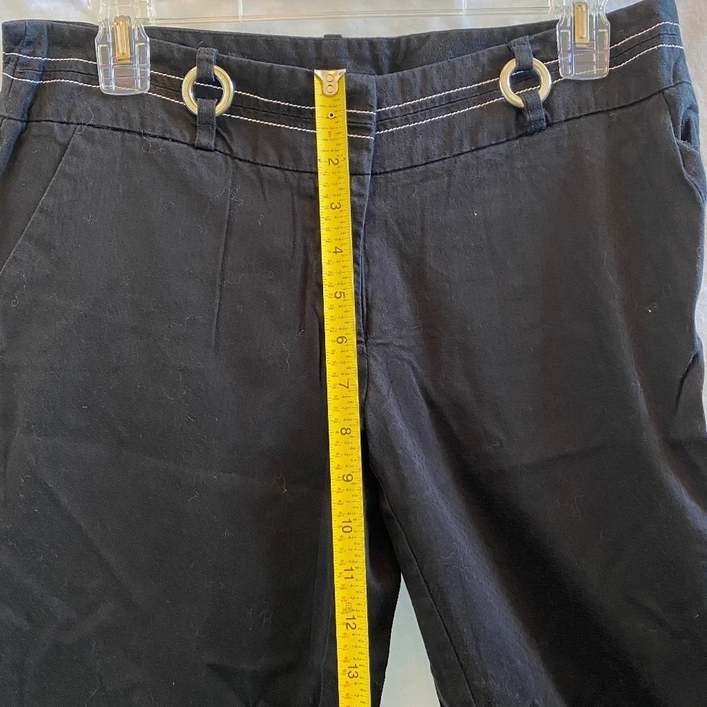 XOXO - Women's - Juniors - Pants - Size: 9/10